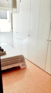 Lovely Penhouse in Alicante with parking - Alicante - 7