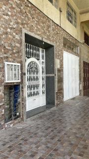 Tanger Relax Appartement - Tangeri - 6