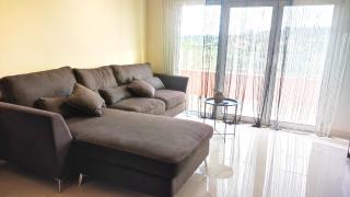 Relax Skyview - Kastanéa - 8
