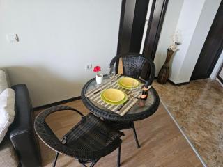NESTINARKA BEACH SEAVIEW APARTMENT - Tsarevo - 5