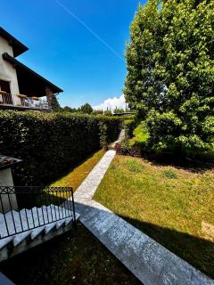 Appartamenti Picedo - 5