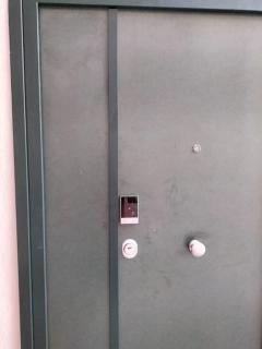 Amalfi nest - grazioso monolocale indipendente - 2