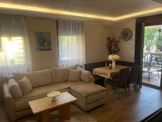 Apartman Senka - 7