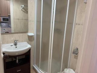 SERVICE APART LAZARO - Aguamarina 1 dormitorio - Calpe - 1