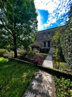 Appartamenti Picedo - 2