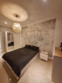 Hurghada Flat - Hurghada - 8
