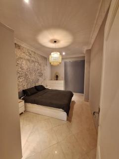 Hurghada Flat - Hurghada - 7