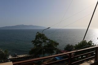 Joanna Sea View Apartment - Sarandë - 3