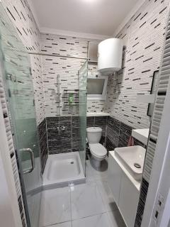 Hurghada Flat - Hurghada - 4