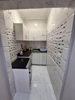 Hurghada Flat - 2