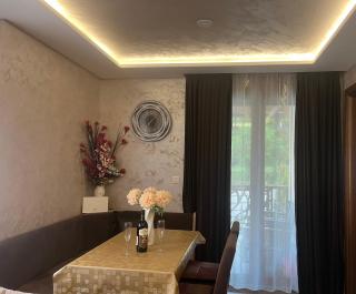 Apartman Senka - Zlatibor - 3