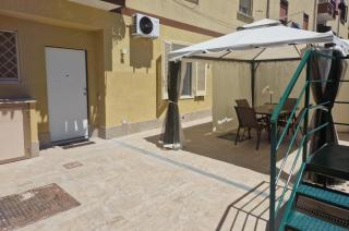 Richard's House - Salerno - 8