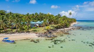 Yemaya Reefs, a Small Luxury Hotel - 0