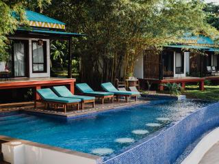 Yemaya Reefs, a Small Luxury Hotel - 4