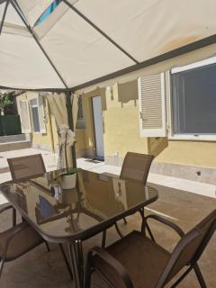 Richard's House - Salerno - 7