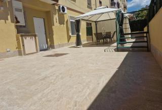Richard's House - Salerno - 6