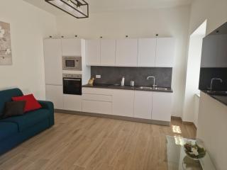 Richard's House - Salerno - 4