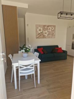 Richard's House - Salerno - 3