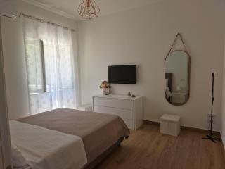 Richard's House - Salerno - 2