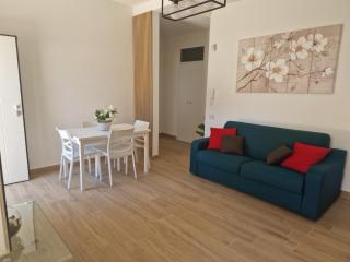 Richard's House - Salerno - 9