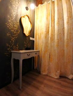 La Passionnante Gîte avec Spa privatif - Saint-Philbert-de-Bouaine - 1