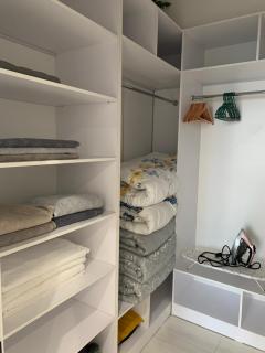 Stunning Designer Apartment in Bishkek - 1