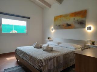 "Il Villino del Sole" 1 km dal mare - Sperlonga - 1