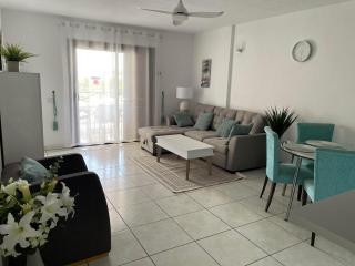 Lovely central apartament in Los Cristianos - Los Cristianos - 6