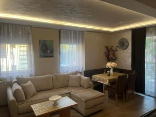 Apartman Senka - Zlatibor - 8