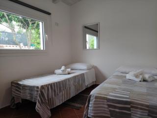 Villino del Sole - 1 km dal Mare, Giardino Privato, Posto auto, WiFi - 3