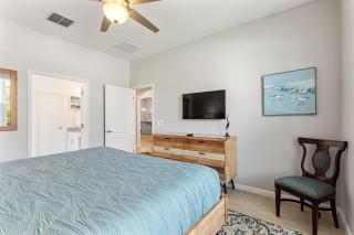 Breathe Easy At Solterra Resort By Shine Villas 706 - 7