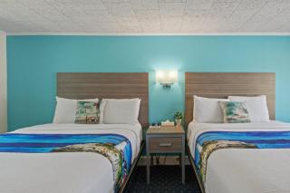 Olde Tavern Motel and Inn - Cape Cod - Orleans - 5