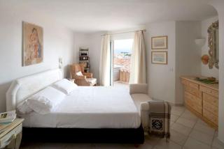 Panoramic Villa -Sea front Porto Rotondo- - Porto Rotondo - 7