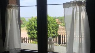 Casas Navarredonda - 9