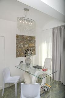 Donna Adriana Rooms - Agropoli - 6
