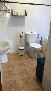 Casas Navarredonda - 2