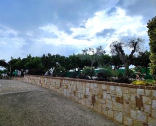 "Il Villino del Sole" 1 km dal mare - Sperlonga - 8