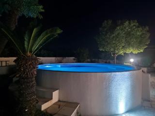 MamaSita - Cutrofiano - 7
