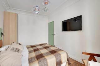 Pure Gem in the Heart of Saint Germain - 2CH-6P - Parijs - 1