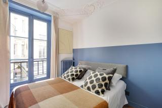 Pure Gem in the Heart of Saint Germain - 2CH-6P - Parijs - 5
