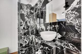 Pure Gem in the Heart of Saint Germain - 2CH-6P - Parijs - 6