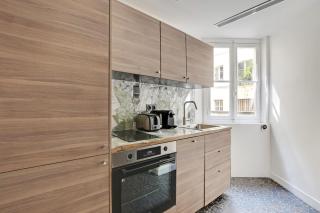 Pure Gem in the Heart of Saint Germain - 2CH-6P - Parijs - 9