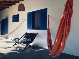 Casa no condomínio a 200m da praia do Lázaro - Ubatuba - 7