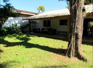 Casa no condomínio a 200m da praia do Lázaro - Ubatuba - 6