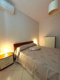 Casa Gemini - Bari - 5
