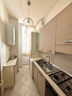 Casa Gemini - Bari - 1