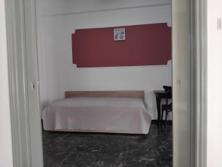 Kuburno House - Spacious - close to the beach apartment - Kos - 7