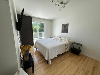 La Casa De La Playa - 3