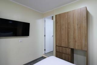 Dasso 167 by Wynwood House - 2