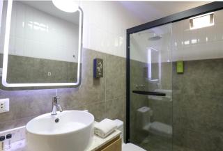 Dasso 167 by Wynwood House - 1